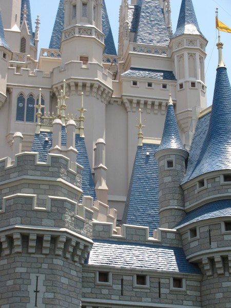 Magic Kingdom 112.jpg